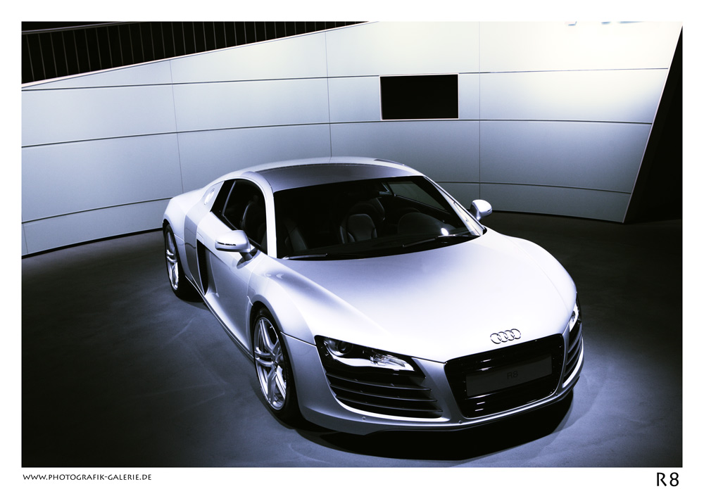 Audi-R8-01